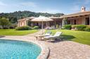 Stupenda villa immersa in una tenuta di 20 ettari, in vendita, Arzachena | Sotheby’s Realty Italy - 2