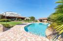 Stupenda villa immersa in una tenuta di 20 ettari, in vendita, Arzachena | Sotheby’s Realty Italy - 22