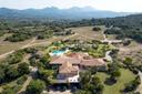 Stupenda villa immersa in una tenuta di 20 ettari, in vendita, Arzachena | Sotheby’s Realty Italy - 28