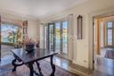 Magnifica villa in stile vittoriano sul Lago di Como, in vendita, Menaggio | Sotheby’s Realty Italy - 9