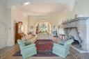 Magnifica villa in stile vittoriano sul Lago di Como, in vendita, Menaggio | Sotheby’s Realty Italy - 10