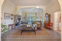 Magnifica villa in stile vittoriano sul Lago di Como, in vendita, Menaggio | Sotheby’s Realty Italy - 13