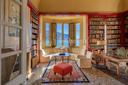 Magnifica villa in stile vittoriano sul Lago di Como, in vendita, Menaggio | Sotheby’s Realty Italy - 15