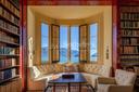 Magnifica villa in stile vittoriano sul Lago di Como, in vendita, Menaggio | Sotheby’s Realty Italy - 16