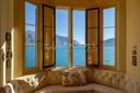 Magnifica villa in stile vittoriano sul Lago di Como, in vendita, Menaggio | Sotheby’s Realty Italy - 17