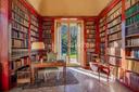 Magnifica villa in stile vittoriano sul Lago di Como, in vendita, Menaggio | Sotheby’s Realty Italy - 18