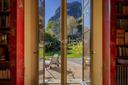 Magnifica villa in stile vittoriano sul Lago di Como, in vendita, Menaggio | Sotheby’s Realty Italy - 19