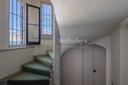 Magnifica villa in stile vittoriano sul Lago di Como, in vendita, Menaggio | Sotheby’s Realty Italy - 21