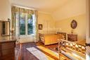 Magnifica villa in stile vittoriano sul Lago di Como, in vendita, Menaggio | Sotheby’s Realty Italy - 28