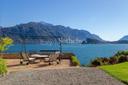 Magnifica villa in stile vittoriano sul Lago di Como, in vendita, Menaggio | Sotheby’s Realty Italy - 31