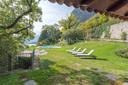 Magnifica villa in stile vittoriano sul Lago di Como, in vendita, Menaggio | Sotheby’s Realty Italy - 32