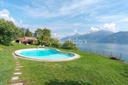 Magnifica villa in stile vittoriano sul Lago di Como, in vendita, Menaggio | Sotheby’s Realty Italy - 33