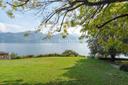 Magnifica villa in stile vittoriano sul Lago di Como, in vendita, Menaggio | Sotheby’s Realty Italy - 36