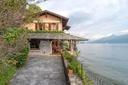 Magnifica villa in stile vittoriano sul Lago di Como, in vendita, Menaggio | Sotheby’s Realty Italy - 37