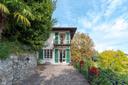 Magnifica villa in stile vittoriano sul Lago di Como, in vendita, Menaggio | Sotheby’s Realty Italy - 38