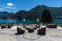 Incantevole villa storica con parco privato, in vendita, Moltrasio | Sotheby’s Realty Italy - 1