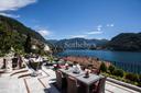 Incantevole villa storica con parco privato, in vendita, Moltrasio | Sotheby’s Realty Italy - 7