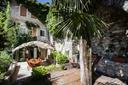 Incantevole villa storica con parco privato, in vendita, Moltrasio | Sotheby’s Realty Italy - 9