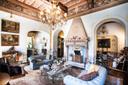 Incantevole villa storica con parco privato, in vendita, Moltrasio | Sotheby’s Realty Italy - 10