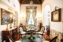 Incantevole villa storica con parco privato, in vendita, Moltrasio | Sotheby’s Realty Italy - 12