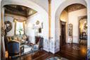 Incantevole villa storica con parco privato, in vendita, Moltrasio | Sotheby’s Realty Italy - 13