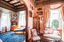 Incantevole villa storica con parco privato, in vendita, Moltrasio | Sotheby’s Realty Italy - 16