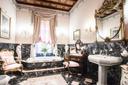 Incantevole villa storica con parco privato, in vendita, Moltrasio | Sotheby’s Realty Italy - 20