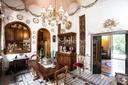 Incantevole villa storica con parco privato, in vendita, Moltrasio | Sotheby’s Realty Italy - 21