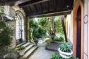 Incantevole villa storica con parco privato, in vendita, Moltrasio | Sotheby’s Realty Italy - 22
