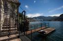 Incantevole villa storica con parco privato, in vendita, Moltrasio | Sotheby’s Realty Italy - 25
