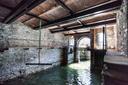 Incantevole villa storica con parco privato, in vendita, Moltrasio | Sotheby’s Realty Italy - 26