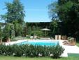 Villa storica con grande parco nella campagna di Cremona, in vendita, Acquanegra Cremonese | Sotheby’s Realty Italy - 10