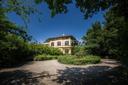 Villa storica con grande parco nella campagna di Cremona, in vendita, Acquanegra Cremonese | Sotheby’s Realty Italy - 3