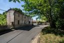 Villa storica con grande parco nella campagna di Cremona, in vendita, Acquanegra Cremonese | Sotheby’s Realty Italy - 6