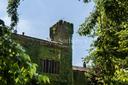 Villa storica con grande parco nella campagna di Cremona, in vendita, Acquanegra Cremonese | Sotheby’s Realty Italy - 9