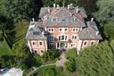 Incantevole appartamento in villa dei primi del 900, in vendita, Como | Sotheby’s Realty Italy - 2