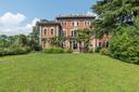 Incantevole appartamento in villa dei primi del 900, in vendita, Como | Sotheby’s Realty Italy - 5