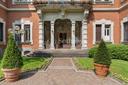 Incantevole appartamento in villa dei primi del 900, in vendita, Como | Sotheby’s Realty Italy - 8