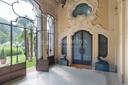 Incantevole appartamento in villa dei primi del 900, in vendita, Como | Sotheby’s Realty Italy - 9