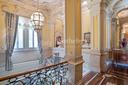 Incantevole appartamento in villa dei primi del 900, in vendita, Como | Sotheby’s Realty Italy - 11