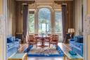 Incantevole appartamento in villa dei primi del 900, in vendita, Como | Sotheby’s Realty Italy - 14