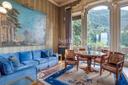 Incantevole appartamento in villa dei primi del 900, in vendita, Como | Sotheby’s Realty Italy - 15