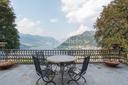 Incantevole appartamento in villa dei primi del 900, in vendita, Como | Sotheby’s Realty Italy - 17