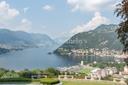 Incantevole appartamento in villa dei primi del 900, in vendita, Como | Sotheby’s Realty Italy - 18