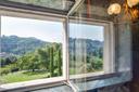 Incantevole appartamento in villa dei primi del 900, in vendita, Como | Sotheby’s Realty Italy - 22