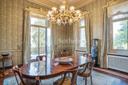 Incantevole appartamento in villa dei primi del 900, in vendita, Como | Sotheby’s Realty Italy - 25