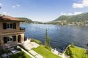 Incantevole villa in una della zone più strategiche del lago, in vendita, Blevio | Sotheby’s Realty Italy - 2