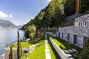 Incantevole villa in una della zone più strategiche del lago, in vendita, Blevio | Sotheby’s Realty Italy - 3