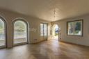 Incantevole villa in una della zone più strategiche del lago, in vendita, Blevio | Sotheby’s Realty Italy - 4