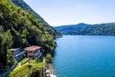 Incantevole villa in una della zone più strategiche del lago, in vendita, Blevio | Sotheby’s Realty Italy - 5